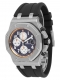 Audemars Piguet - Royal Oak Offshore Chrono r&eacute;f.26470ST.OO.A027CA.01 Image 3