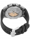 Audemars Piguet - Royal Oak Offshore Chrono r&eacute;f.26470ST.OO.A027CA.01 Image 4