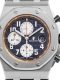 Audemars Piguet - Royal Oak Offshore Chrono r&eacute;f.26470ST.OO.A027CA.01 Image 5