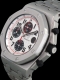 Audemars Piguet - Royal Oak Offshore Chrono r&eacute;f.26170ST Image 2