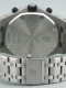 Audemars Piguet - Royal Oak Offshore Chrono r&eacute;f.26170ST Image 4