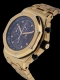 Audemars Piguet - Royal Oak Offshore Chronographe Image 3