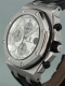 Audemars Piguet - Royal Oak Offshore Chronographe Image 2