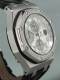 Audemars Piguet - Royal Oak Offshore Chronographe Image 3