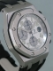 Audemars Piguet - Royal Oak Offshore Chronographe Image 3