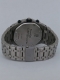 Audemars Piguet - Royal Oak Offshore Chronographe Navy r&eacute;f.25721ST Image 5