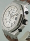 Audemars Piguet - Royal Oak Offshore Chronographe Safari r&eacute;f.26170ST Image 2