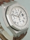Audemars Piguet - Royal Oak Offshore Chronographe Safari r&eacute;f.26170ST Image 3