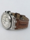 Audemars Piguet - Royal Oak Offshore Chronographe Safari r&eacute;f.26170ST Image 4