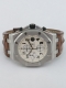 Audemars Piguet - Royal Oak Offshore Chronographe Safari r&eacute;f.26170ST Image 5