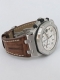 Audemars Piguet - Royal Oak Offshore Chronographe Safari r&eacute;f.26170ST Image 6