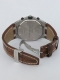 Audemars Piguet - Royal Oak Offshore Chronographe Safari r&eacute;f.26170ST Image 7
