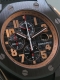 Audemars Piguet Royal Oak Offshore Chronographe Schwarzenegger The legacy r&eacute;f.26378IO - Image 2