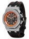 Audemars Piguet - Royal Oak Offshore Chronographe "Volcano" r&eacute;f.26170ST.OO.D101CR.01 Image 3