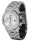 Audemars Piguet - Royal Oak Offshore Chronographe r&eacute;f.25721ST Image 3