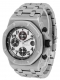 Audemars Piguet - Royal Oak Offshore Chronographe r&eacute;f.25721ST Image 4
