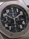 Audemars Piguet - Royal Oak Offshore Chronographe r&eacute;f.25721TI Image 2