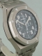 Audemars Piguet - Royal Oak Offshore Chronographe r&eacute;f.25721TI Image 3