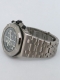 Audemars Piguet - Royal Oak Offshore Chronographe r&eacute;f.25721TI Image 4
