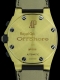 Audemars Piguet - Royal Oak Offshore Chronographe r&eacute;f.25770BA Image 4