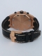 Audemars Piguet - Royal Oak Offshore Chronographe r&eacute;f.25940OK Image 3