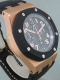 Audemars Piguet - Royal Oak Offshore Chronographe r&eacute;f.25940OK Image 4