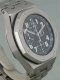 Audemars Piguet - Royal Oak Offshore Chronographe r&eacute;f.26170ST Image 3