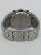 Audemars Piguet - Royal Oak Offshore Chronographe r&eacute;f.26170ST Image 4