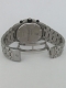 Audemars Piguet - Royal Oak Offshore Chronographe r&eacute;f.26170ST Image 5