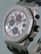 Audemars Piguet - Royal Oak Offshore Chronographe r&eacute;f.26170ST Image 2