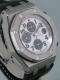 Audemars Piguet - Royal Oak Offshore Chronographe r&eacute;f.26170ST Image 3