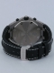 Audemars Piguet - Royal Oak Offshore Chronographe r&eacute;f.26170ST Image 4