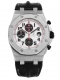 Audemars Piguet - Royal Oak Offshore Chronographe r&eacute;f.26170ST.OO.D101CR.02 Image 2