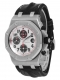 Audemars Piguet - Royal Oak Offshore Chronographe r&eacute;f.26170ST.OO.D101CR.02 Image 3