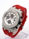 Audemars Piguet - Royal Oak Offshore Chronographe r&eacute;f.26170ST.OO.D101CR.02 Image 2