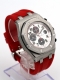 Audemars Piguet - Royal Oak Offshore Chronographe r&eacute;f.26170ST.OO.D101CR.02 Image 3