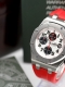 Audemars Piguet - Royal Oak Offshore Chronographe r&eacute;f.26170ST.OO.D101CR.02 Image 5