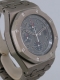 Audemars Piguet - Royal Oak Offshore Chronographe r&eacute;f.26170TI Image 3