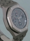 Audemars Piguet - Royal Oak Offshore Chronographe r&eacute;f.26170TI Image 3