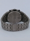 Audemars Piguet - Royal Oak Offshore Chronographe r&eacute;f.26170TI Image 4