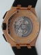 Audemars Piguet - Royal Oak Offshore Chronographe r&eacute;f.26400RO Image 2