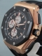 Audemars Piguet - Royal Oak Offshore Chronographe r&eacute;f.26400RO Image 3