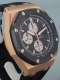 Audemars Piguet - Royal Oak Offshore Chronographe r&eacute;f.26400RO Image 4