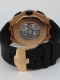 Audemars Piguet - Royal Oak Offshore Chronographe r&eacute;f.26400RO Image 5