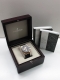 Audemars Piguet - Royal Oak Offshore Chronographe r&eacute;f.26400RO Image 6