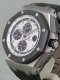 Audemars Piguet Royal Oak Offshore Chronographe r&eacute;f.26400SO - Image 2