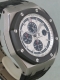 Audemars Piguet Royal Oak Offshore Chronographe r&eacute;f.26400SO - Image 3