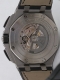 Audemars Piguet Royal Oak Offshore Chronographe r&eacute;f.26400SO - Image 4
