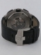 Audemars Piguet Royal Oak Offshore Chronographe r&eacute;f.26400SO - Image 5