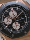 Audemars Piguet - Royal Oak Offshore Chronographe r&eacute;f.26401OR Image 2
